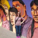 Lima: Private City Tour by Car with Hotel Pickup - Architectural and Cultural Highlights