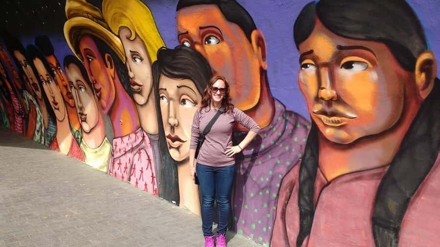 Lima: Private City Tour by Car with Hotel Pickup - Architectural and Cultural Highlights