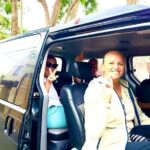 Lima- Private City Tour includes Larco Museum - Who Will Benefit Most?