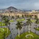 Lima: Private Classic City Tour - Who Is This Tour Best Suited For?