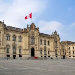 Lima: Private Custom Walking Tour With A Local Guide - Why You Should Consider This Tour