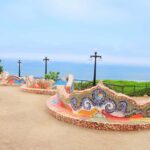 Lima: Private Tour Cathedral, San Francisco & Larco Museum - Who Would Enjoy This Tour?