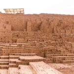 Lima: Private Tour to Huaca Pucllana and Huaca Mateo Salado - Exploring Lima’s Ancient Heritage: A Detailed Review