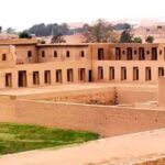 Lima: Private Tour to the Fascinating Pachacamac Citadel - Discovering Pachacamac: What to Expect on Your Tour