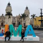 Lima Private Walking Tour - Considerations and Practical Tips