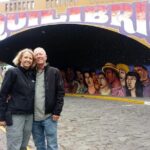 Lima Private Walking Tour - Exploring Lima: A Detailed Look at the Private Walking Tour