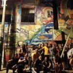 Lima Pub Crawl - Party tour: Friday Barranco/Saturday miraflores - Frequently Asked Questions