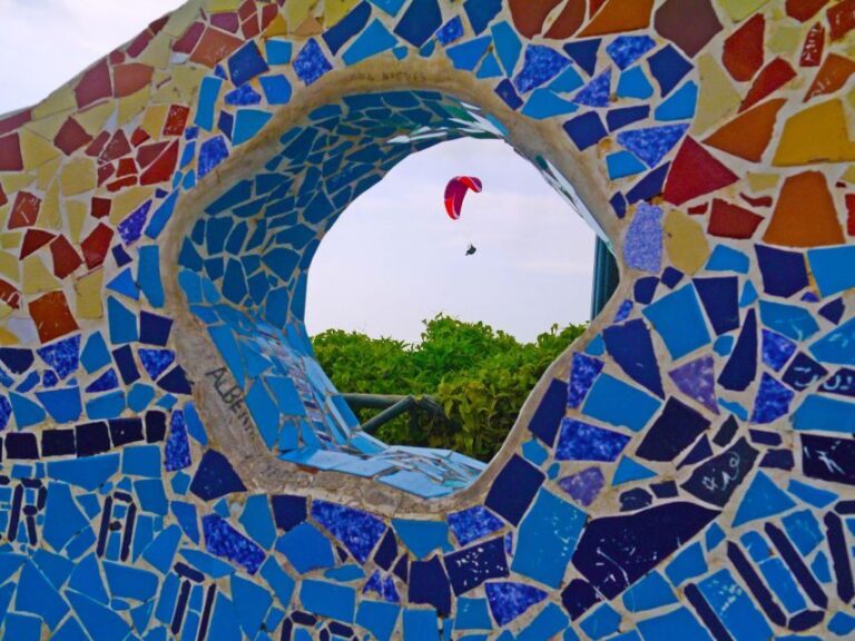 "Lima Royal Highlights" Larco museum, Casa de Aliaga & more! - Why This Tour Offers Great Value