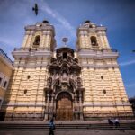 Lima: San Francisco and Huaca Pucllana Half-Day Tour - In-Depth Review: Why This Tour Works