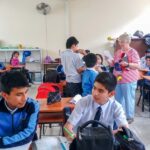 Lima: Shanty Town Exploration - What Sets This Tour Apart?