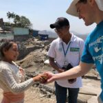 Lima Shanty Town Tour-Local Life Experience - FAQs