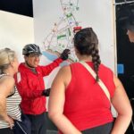 Lima: Sightseeing Bike Tour with Food and Drink Tastings - A Detailed Look at the Lima Bike Tour with Food Tastings