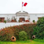 Lima: Skip-the-line Larco Museum Private Tour and Tickets - Exploring Lima’s Pre-Columbian Art with a Personal Touch