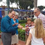 Lima South: Visit Pyramids, a Vibrant Wharf, & Bohemian Barranco - The Practical Side: Transportation, Timing, and Value