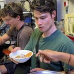 Lima Street Food: A gastronomic adventure through the city. - Authentic Experiences and Real Traveler Insights