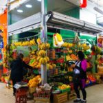 Lima: Street Food Tasting Tour with Pisco Sour Class - Who Should Consider This Tour?