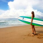 Lima: Surf Class - Perfect Wave for Beginners and Advanced - Authentic Reviews and Insights