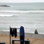 Lima: Surf lessons for all levels - Why This Tour Offers Great Value