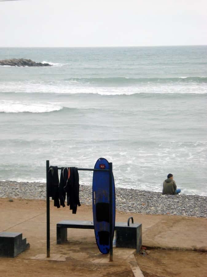 Lima: Surf lessons for all levels - Why This Tour Offers Great Value