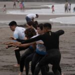 Lima: Surf lessons for beginners to advanced surfers with equipment - The Value of This Surf Lesson