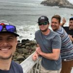 Lima Surf Trip - Summary: The Value of a Coastal Adventure