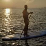 Lima: Surfing Classes with Instructor - Why This Tour Offers Good Value