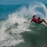 Lima: Surfing on the coast of Lima - An in-depth look at the experience