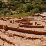 Lima to Caral Private Experience - Introduction to the Journey: From Lima to the Heart of Ancient Peru