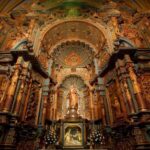Lima: Tour of the churches of Lima/ Private - Who Should Consider This Tour?