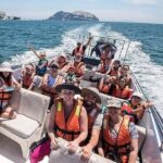 Lima: Tour to Palomino Islands and swim with sea lions - Is This Tour Worth It?