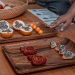 Lima: Ultimate Peruvian Food Tour - How Does It All Add Up in Terms Value?