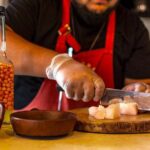 Lima Ultimate Peruvian Food Tour - Practical Details and What You Should Know