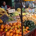 Lima: Villa El Salvador Shanty Town Tour - Authentic Stories From Travelers