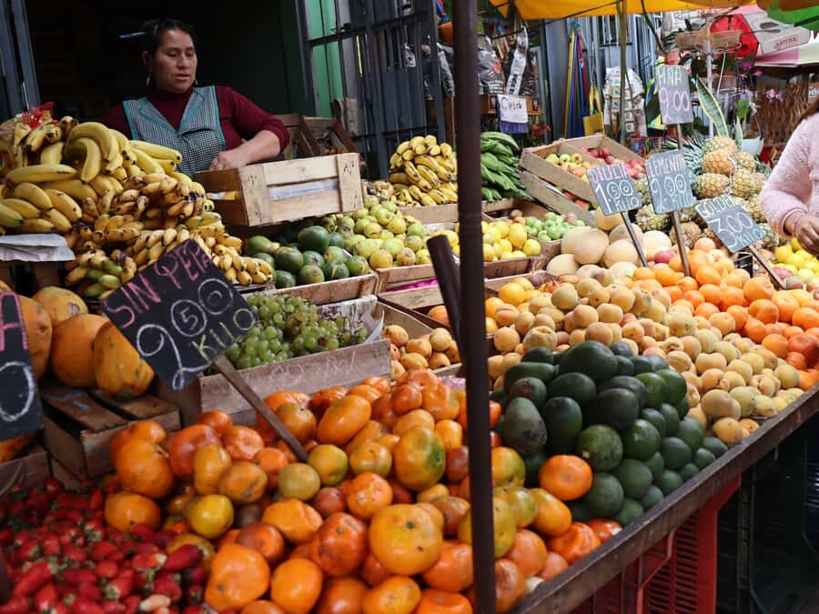 Lima: Villa El Salvador Shanty Town Tour - Authentic Stories From Travelers