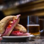 Lima Walking Food Tour in Barranco with Secret Food Tours - Why This Tour Offers Great Value