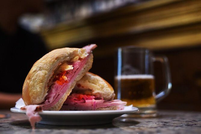 Lima Walking Food Tour in Barranco with Secret Food Tours - Why This Tour Offers Great Value