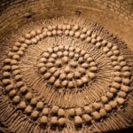 LIMA WALKING TOUR CATACOMBS FROM MIRAFLORES, HISTORICAL CENTER, WINES+BUS - An In-Depth Look at the Lima Walking Tour: From Miraflores to the Catacombs