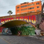 Lima:Half-Day Pachacamac, Barranco & Chorrillos Private Tour - Practical Details and Value