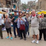 Lima's Reality Tour: Shanty Town + Local Lunch + City Tour - Who Is This Tour Best For?