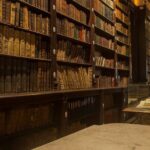 Lima´s Vibrant Heritage & Larco Museum of Cultures Half Day Tour - The Value of the Tour