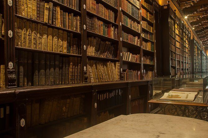 Lima´s Vibrant Heritage & Larco Museum of Cultures Half Day Tour - The Value of the Tour