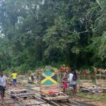 limestone Private massage and Rafting - FAQ