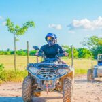 Limit ATV Adventure in Punta Cana - The Sum Up: Why This Tour Might Be Just Right for You
