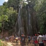 Limon Waterfall Walking Tour - In-Depth Look at the Limon Waterfall Walking Tour