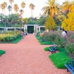 Literature Self-Guided Audio Tour in Buenos Aires - The Sum Up: Who Should Consider This Tour?