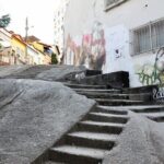 Little Africa Guided Tour with Transfer - An In-Depth Look at the Little Africa Guided Tour