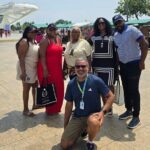 Little Africa: Historical & Heritage Tour of Rio de Janeiro - Who should consider this tour?