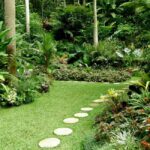 Little England: Half Day Tour in Barbados - Who This Tour Is Best For