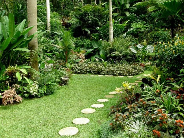 Little England: Half Day Tour in Barbados - Who This Tour Is Best For