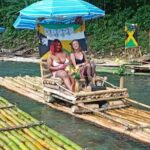 Little Paradise Lethe River Rafting Experience Montego Bay - FAQs